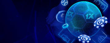 Explore 1xBet iOS Your Guide to Mobile Betting