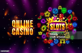 Explore the Exciting World of SlotsDynamite Casino & Sportsbook