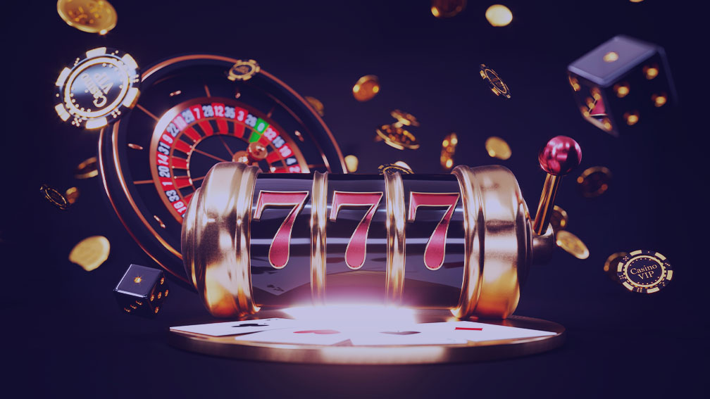 Explore the Exciting World of SlotsDynamite Casino & Sportsbook