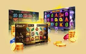 Explore the Exciting World of SpinsCastle Casino -1689656467