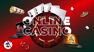 Exploring the World of Multiplayer Casino Games for Social Interaction 470316330 Exploring the World of Multiplayer Casino Games for Social Interaction 470316330