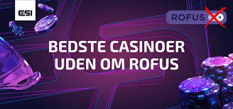 Free Spins Uden Indbetaling Få Det Bedste Udbytte