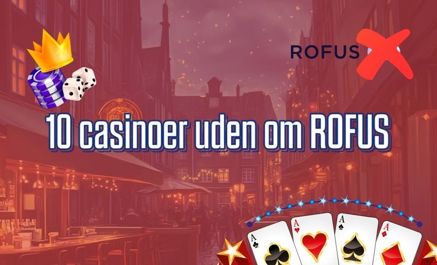 Free Spins Uden Indbetaling Få Det Bedste Udbytte