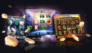 Guide to the Heats Casino Registration Process Your Step-by-Step Journey Guide to the Heats Casino Registration Process Your Step-by-Step Journey