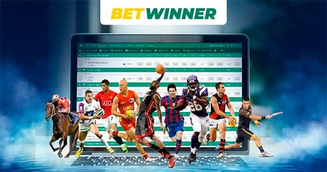 In-Depth Review What Players Say About Betwinner