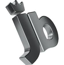 Казино с мгновенными транзакциями новые возможности для игрока Казино с мгновенными транзакциями новые возможности для игрока