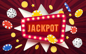 Казино с мгновенными транзакциями новые возможности для игрока Казино с мгновенными транзакциями новые возможности для игрока