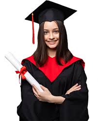 Купить диплом доцента изготовим официально -497793248