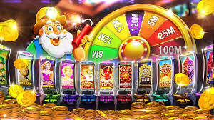 MyStake Casino Online A Comprehensive Guide to Gaming -1430149638