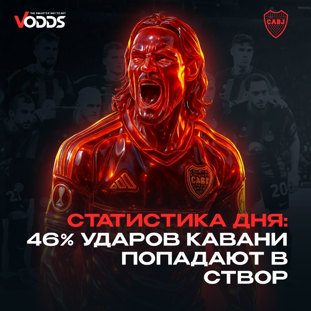 Навіщо грати в слоти безкоштовно можливості та переваги