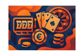 Nejlepší online casino Kde hrát a vyhrávat Nejlepší online casino Kde hrát a vyhrávat