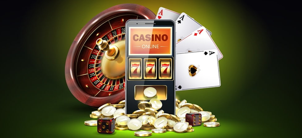 Paysafecard Casino's Speel met €10 of Minder! Paysafecard Casino's Speel met €10 of Minder!