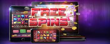 Paysafecard Casino's Speel met €10 of Minder! Paysafecard Casino's Speel met €10 of Minder!