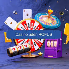 Paysafecard Casino's Speel met €10 of Minder! Paysafecard Casino's Speel met €10 of Minder!