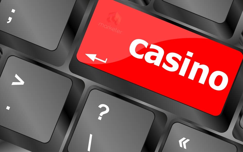 Playio Casino Ihr ultimativer Leitfaden für Online-Spieler