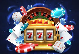 The Ultimate Guide to CasinoLab Online Casino UK -1804828060 The Ultimate Guide to CasinoLab Online Casino UK -1804828060