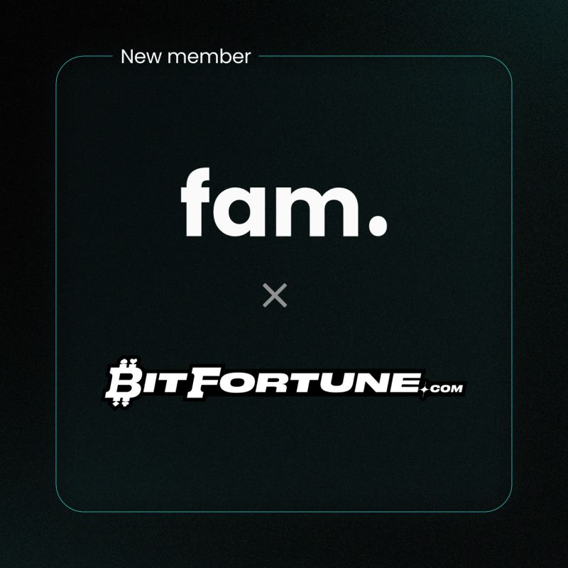 Understanding How Prediction Markets Price Political Outcomes