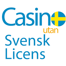 Upptäck MGA Casino med 10 Euro Insättning - En Värld av Spel