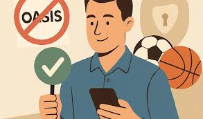 Wettanbieter ohne Verifizierung Die besten Optionen im Jahr 2023 563774862