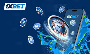 1xBet Download in Bangladesh A Complete Guide 1979248455