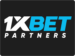 1xBet Download in Bangladesh A Complete Guide 1979248455