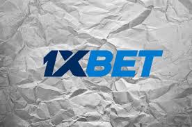 1xBet Download in Bangladesh A Complete Guide 1979248455