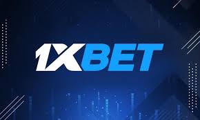 1xBet Download in Bangladesh Your Ultimate Guide -227045670 1xBet Download in Bangladesh Your Ultimate Guide -227045670