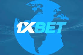 1xBet Download Login - Your Ultimate Guide