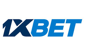 1xBet Thailand Betting Your Ultimate Guide to Online Wagering 1922989846 1xBet Thailand Betting Your Ultimate Guide to Online Wagering 1922989846