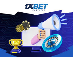 1xBet Thailand Casino Your Ultimate Gaming Destination