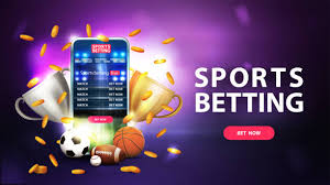 1xbet The Ultimate Betting Experience
