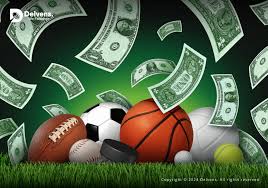 Betwinner Your Ultimate Online Betting Experience -662097356