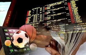 Betwinner Your Ultimate Online Betting Experience -662097356