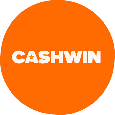 Cashwin Casino España Tu Destino de Juegos en Línea -1933608419