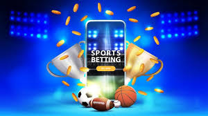 Comprehensive Guide to 1xbet Your Gateway to Online Betting