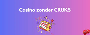 De Beste Casino's Zonder CRUKS Vrije Spelervaringen De Beste Casino's Zonder CRUKS Vrije Spelervaringen