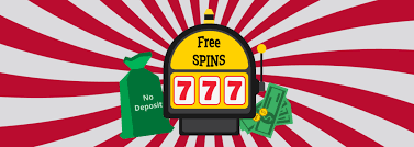 Discover New No Deposit Casinos in the UK