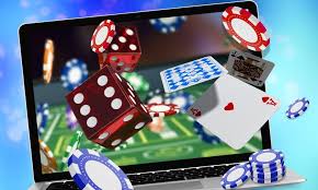 Discover the Excitement of Casino LumiBet UK 1657061737