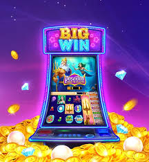 Discover the Exciting World of Casino Jokabet 1774498862