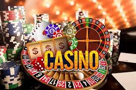 Discover the Exciting World of Mr Luck Casino & Sportsbook 1483751940