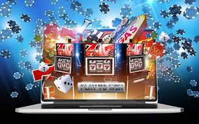 Experience the Thrill LumiBet Casino Review Experience the Thrill LumiBet Casino Review