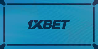 Experience the Thrill of Betting with 1xBet Online 1683555643