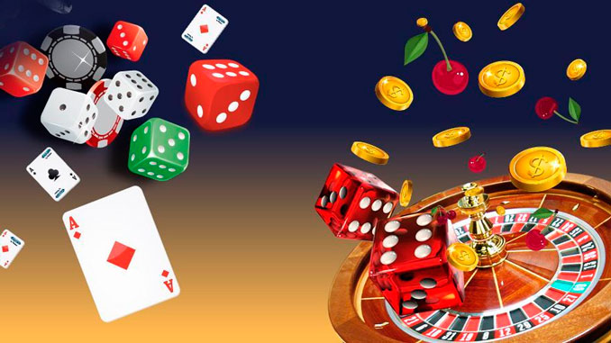 Experience the Thrill of Casino Gaming at CasiWave UK