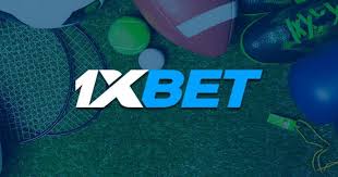 Experience the Thrills of Sports Betting with 1xBet Online