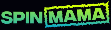 Explora Spinmama Casino España Diversión y Oportunidades Inigualables