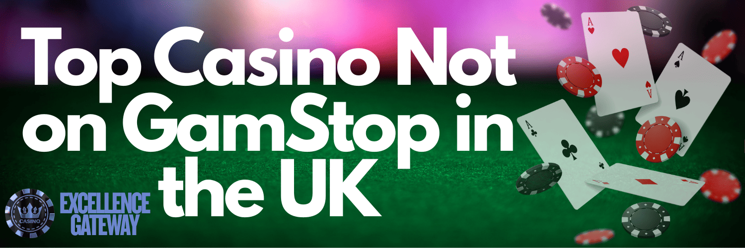 Explore the Best Non Gamstop Casinos A Guide for Players