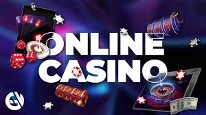 Explore the Exciting World of Mostbet Casino -1485046231 Explore the Exciting World of Mostbet Casino -1485046231