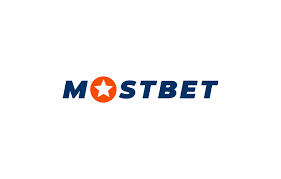 Explore the Exciting World of Online Betting at Mostbet Explore the Exciting World of Online Betting at Mostbet