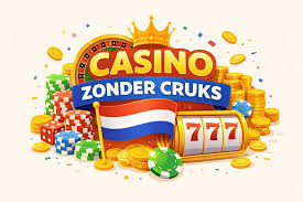 Geen CRUKS Casino Vrijheid in Online Gokken -800742434 Geen CRUKS Casino Vrijheid in Online Gokken -800742434