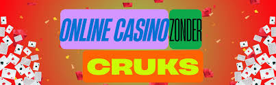 Geen CRUKS Casino Vrijheid in Online Gokken -800742434 Geen CRUKS Casino Vrijheid in Online Gokken -800742434
